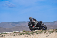 Bike_8